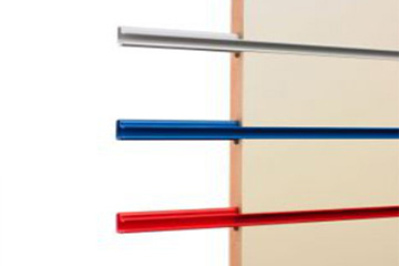 Slat FIX