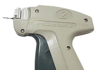 Extrafine