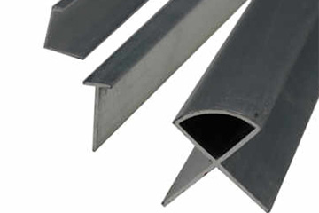 Slat - doplňky