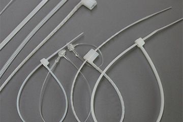 Pojistné nitě ostatní