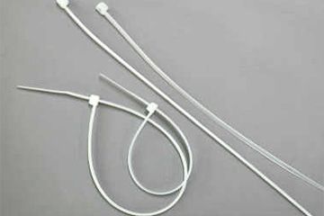 Pojistné nitě FASTON