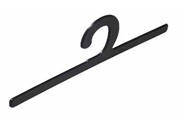 Ramínkové závěsy