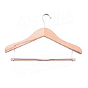Ramínko dřevěné TOP, 39 cm, 1 ks