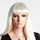 Figurína dámská Portobelle 007