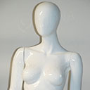 Figurína dámská Portobelle 154B