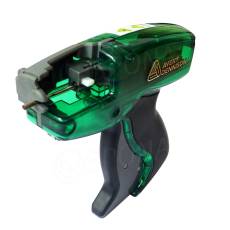 Textilní kleště Standard DENNISON MK V se silnější jehlou