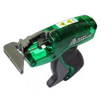 Textilní kleště Standard DENNISON MK V se silnější jehlou