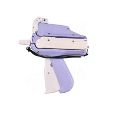 Kleště na pojistné nitě FASTACH 101