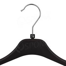 Minireitery, označení "74", černá barva, stříbrný potisk, 25 ks