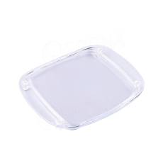 Mincovník OPTIMAL, plexi / akrylát