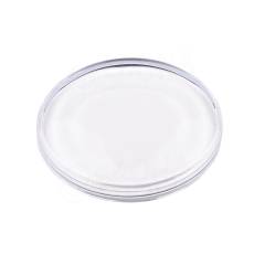 Mincovník RONDO, sklo