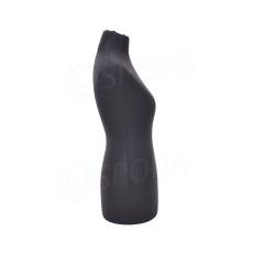 Panna dámská velikost 34, bez stojanu a potahu