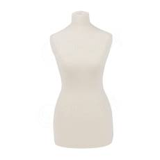 Panna dámská velikost 34, bez stojanu a potahu