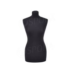 Panna dámská velikost 36-38, bez stojanu a potahu