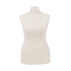 Panna dámská velikost 44-46, bez stojanu a potahu