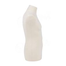 Panna pánská, velikost 50, bez stojanu a potahu