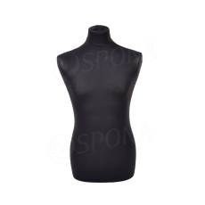 Panna pánská, velikost 50, bez stojanu a potahu