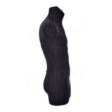 Panna pánská, velikost 50, SPORT, černý potah, bez stojanu