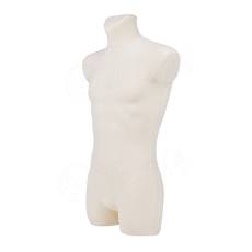 Panna pánská, velikost 50, SPORT, světlý potah, bez stojanu