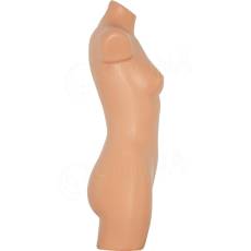 Bysta DREAMER dámská, velikost B, tělová barva