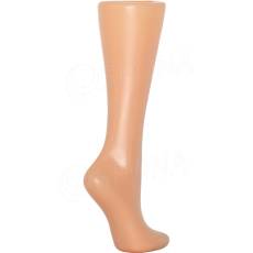 Torzo noha DREAMER dětská, tělová