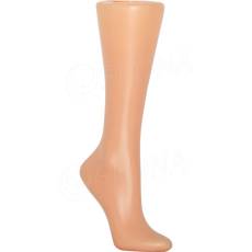 Torzo noha DREAMER krátká samostojící, tělová