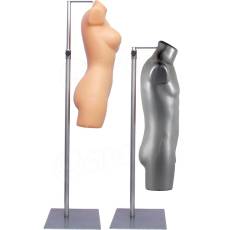 Stojan k bystám DREAMER