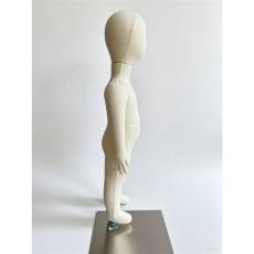 Figurína dětská FLEXI 01, 1 rok