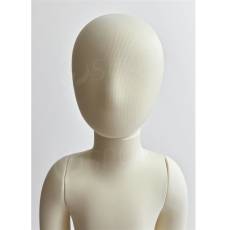 Figurína dětská FLEXI 01, 1 rok