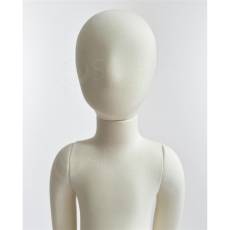 Figurína dětská FLEXI 03, 3 roky