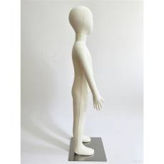 Figurína dětská FLEXI 05, 5 let