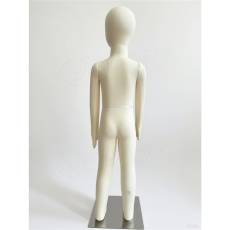 Figurína dětská FLEXI 05, 5 let