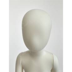 Figurína dětská FLEXI 05, 5 let