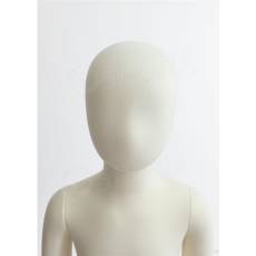 Figurína dětská FLEXI 09, 9 let