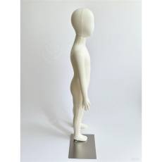 Figurína dětská FLEXI 11, 11 let