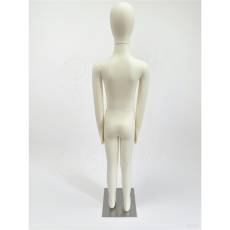 Figurína dětská FLEXI 11, 11 let