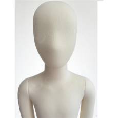 Figurína dětská FLEXI 11, 11 let