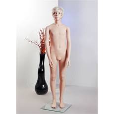 Figurína dětská Portobelle 035