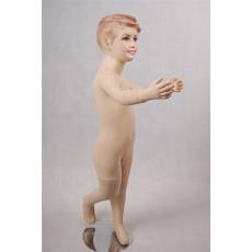 Figurína dětská Portobelle 037