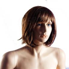 Figurína dětská Portobelle 089