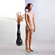 Figurína dětská Portobelle 093