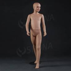 Figurína dětská Portobelle 160