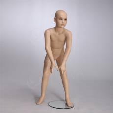 Figurína dětská Portobelle 225