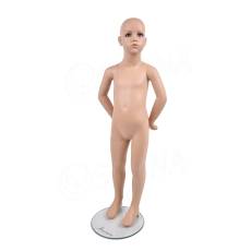 Figurína dětská Portobelle 229