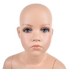 Figurína dětská Portobelle 229