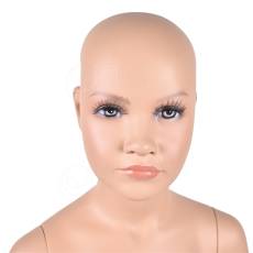 Figurína dětská Portobelle 230