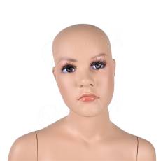 Figurína dětská Portobelle 231