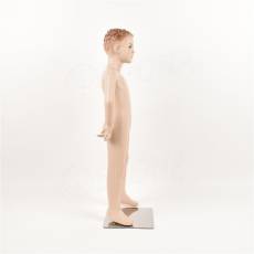 Figurína dětská KR2, tělová barva