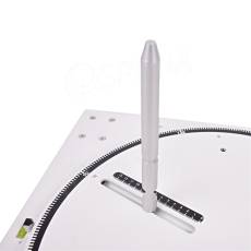 Podstavec k figurínám WEBSHOP