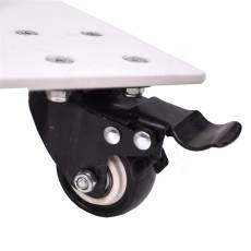 Podstavec k figurínám WEBSHOP